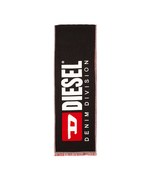 メンズ ストール S-DIV