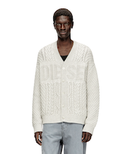 メンズ カーディガン K-ANTOINE