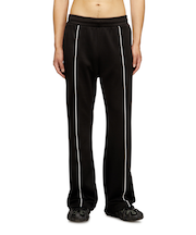 メンズ パンツ P-LOCKING-DO