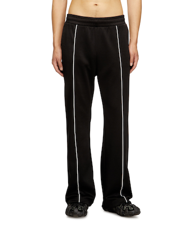 メンズ パンツ P-LOCKING-DO