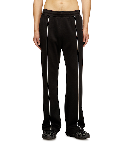 メンズ パンツ P-LOCKING-DO