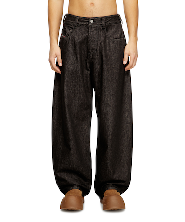 メンズ デニムパンツ 1997 D-ENIM-M L.32