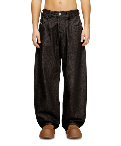 メンズ デニムパンツ 1997 D-ENIM-M L.32