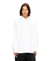 メンズ シャツ S-SIMPLY-GSBH