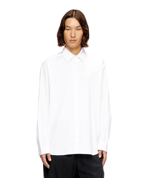 メンズ シャツ S-SIMPLY-GSBH