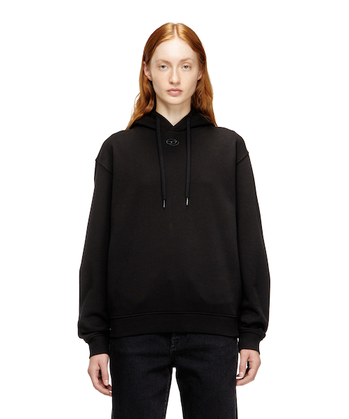 ディーゼル/トップスの通販｜&mall（アンドモール）三井ショッピング