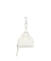 ウィメンズ バッグチャーム 1DR DOME CHARMS