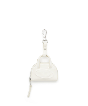 ウィメンズ バッグチャーム 1DR DOME CHARMS