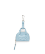 レディース チャーム 1DR DOME CHARMS WALLET