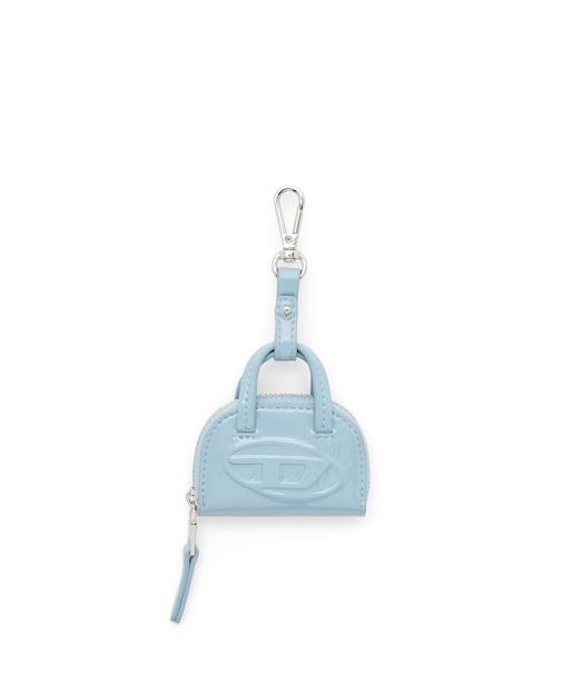 レディース チャーム 1DR DOME CHARMS WALLET