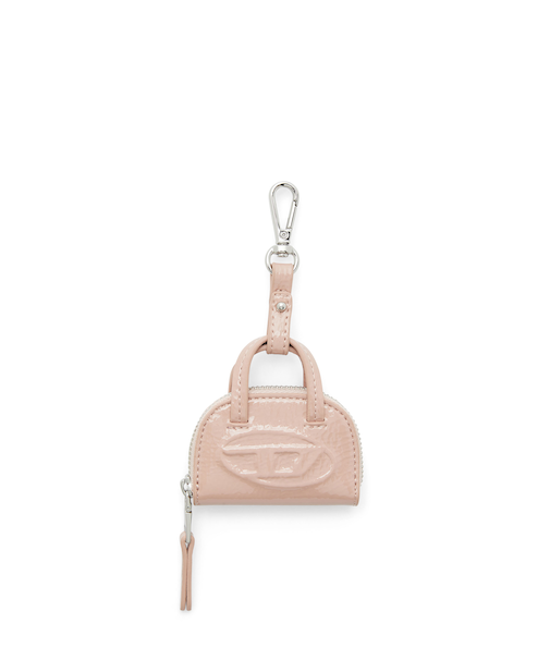 ウィメンズ バッグチャーム 1DR DOME CHARMS