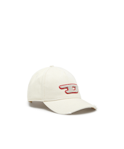 メンズ ベースボールキャップ C-SPON-D