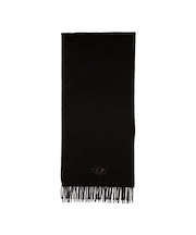 メンズ ストール S-IMON-D-LONG