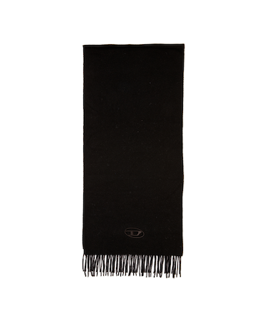 メンズ ストール S-IMON-D-LONG