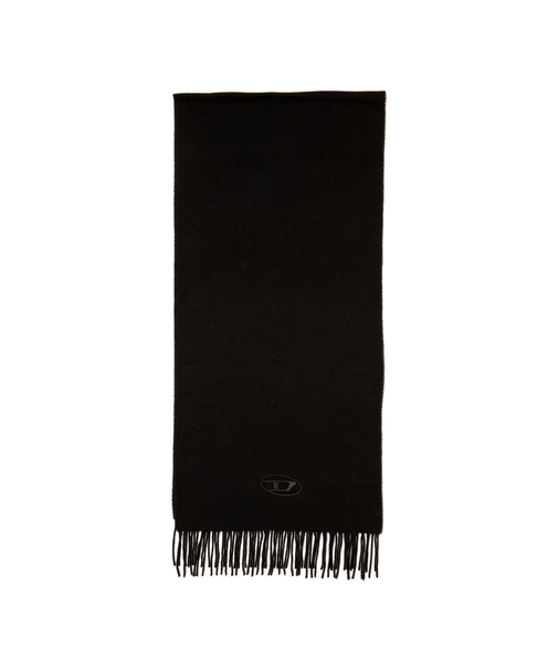 メンズ ストール S-IMON-D-LONG