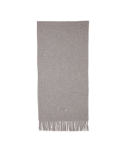 メンズ ストール S-IMON-D-LONG