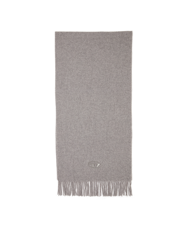 メンズ ストール S-IMON-D-LONG