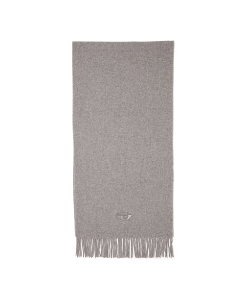 メンズ ストール S-IMON-D-LONG