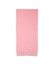 メンズ ストール S-IMON-D-LONG