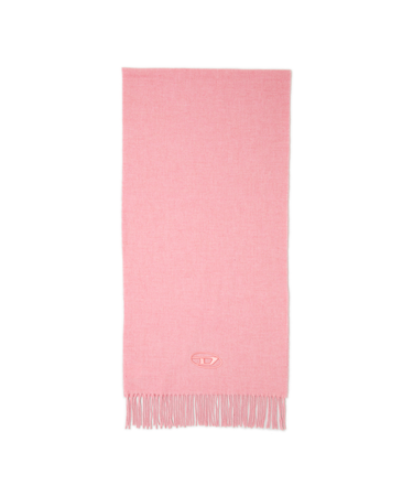 メンズ ストール S-IMON-D-LONG