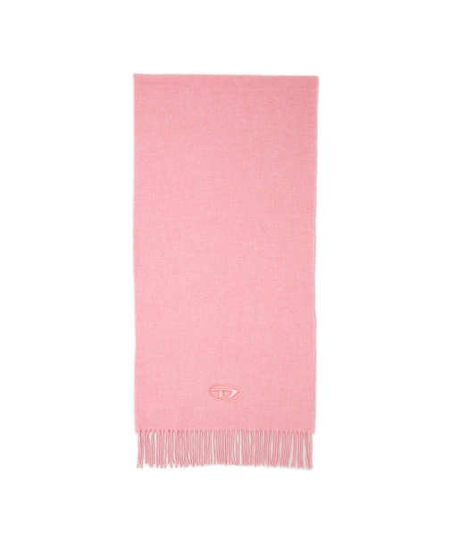 メンズ ストール S-IMON-D-LONG