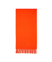 メンズ ストール S-IMON-D-LONG