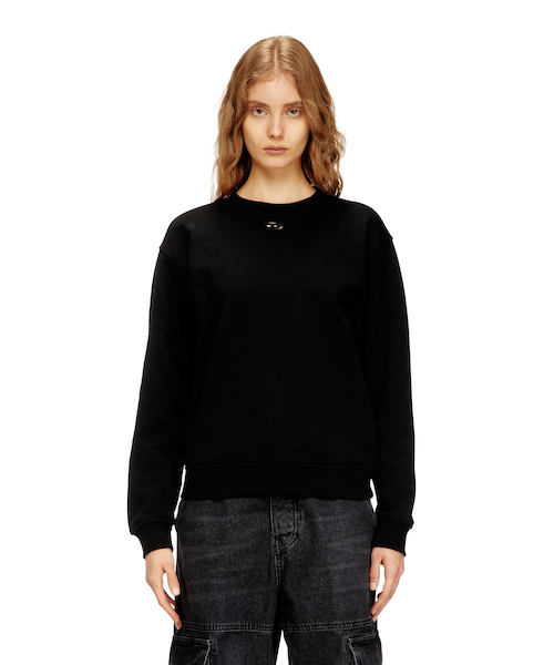 ディーゼル/トップスの通販｜&mall（アンドモール）三井ショッピング