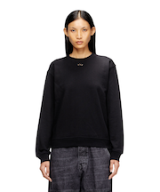 ウィメンズ プルオーバースウェット F-NORMY-OD