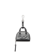 ウィメンズ バッグチャーム 1DR DOME CHARMS