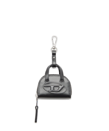 ウィメンズ バッグチャーム 1DR DOME CHARMS