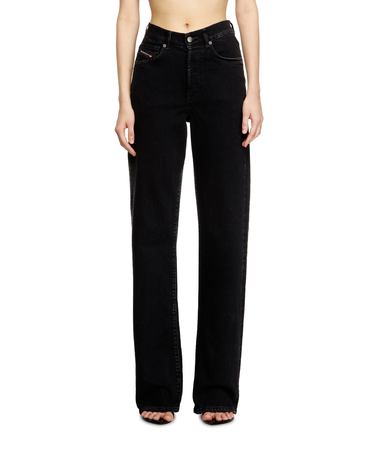 ウィメンズ デニムパンツ 1971 D-SENT L.30