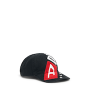 メンズ ベースボールキャップ C-DIV