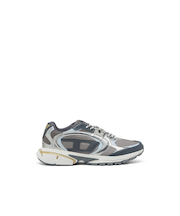 ウィメンズ ローカットスニーカー S-PRO-V-DENSE LOW W