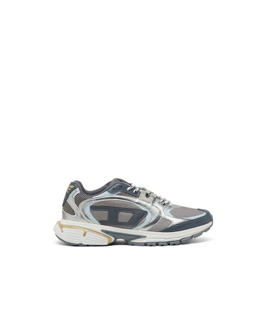 ウィメンズ ローカットスニーカー S-PRO-V-DENSE LOW W