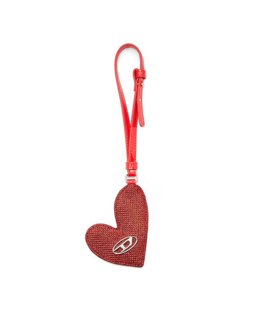 ウィメンズ ミラーチャーム PLAY MIRROR