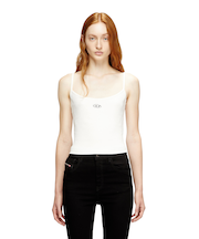 ウィメンズ キャミソールトップ T-HUPY-OD