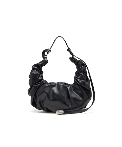 仙台♡E71.ディーゼル【ヴィンテージ/スパンコール/三日月◆ショルダーバッグ】 仙台♡E71.ディーゼル【ヴィンテージ/スパンコール/三日月◇ショルダー