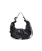 ウィメンズ ホーボーバッグ L GRAB-D HOBO L