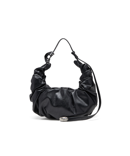 ウィメンズ ホーボーバッグ L GRAB-D HOBO L