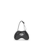 ウィメンズ ミラーチャーム PLAY CHARMS