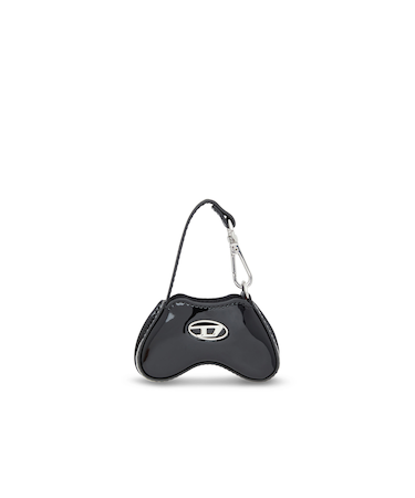 ウィメンズ ミラーチャーム PLAY CHARMS