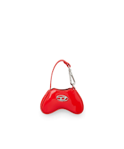 ウィメンズ ミラーチャーム PLAY CHARMS