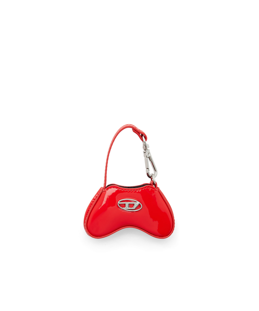 ウィメンズ ミラーチャーム PLAY CHARMS