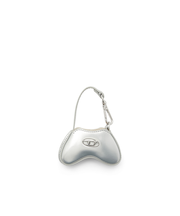 ウィメンズ ミラーチャーム PLAY CHARMS