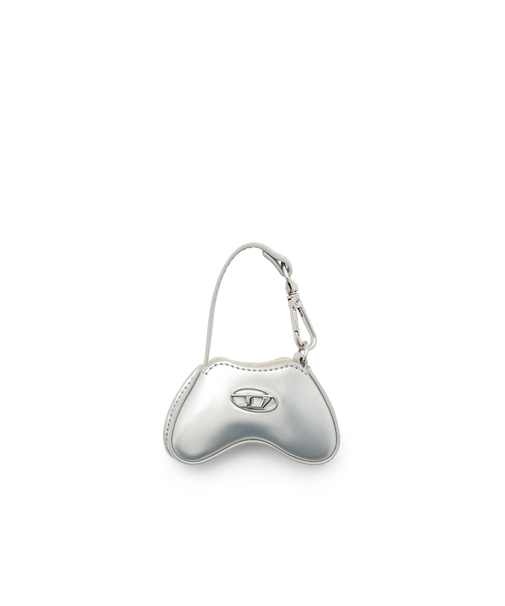 ウィメンズ ミラーチャーム PLAY CHARMS