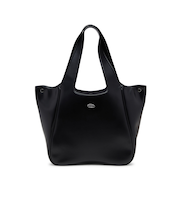 ウィメンズ ショッパーバッグ PLAY SHOPPER EW