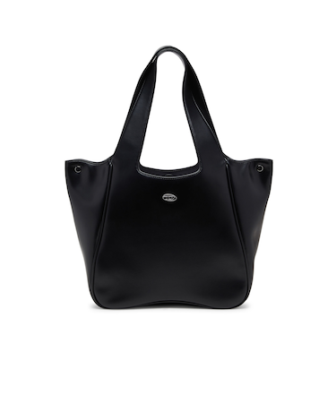 ウィメンズ ショッパーバッグ PLAY SHOPPER EW