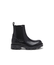 ウィメンズ チェルシーブーツ D-HAMMER CH W