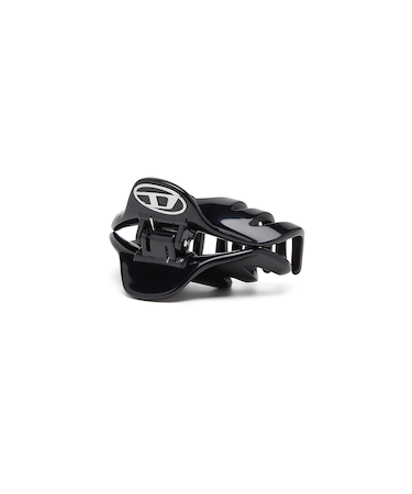 ウィメンズ ヘアクリップ TALON CLIP