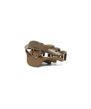 ウィメンズ ヘアクリップ TALON CLIP